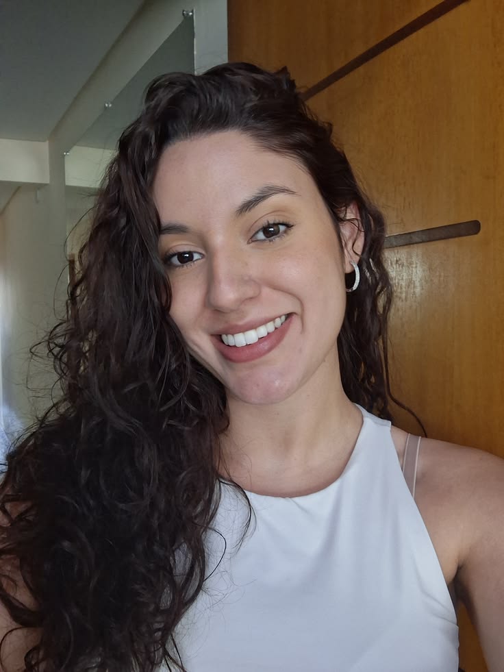 Renata S.