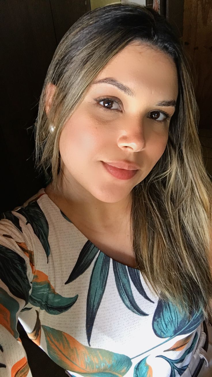 Patrícia M.