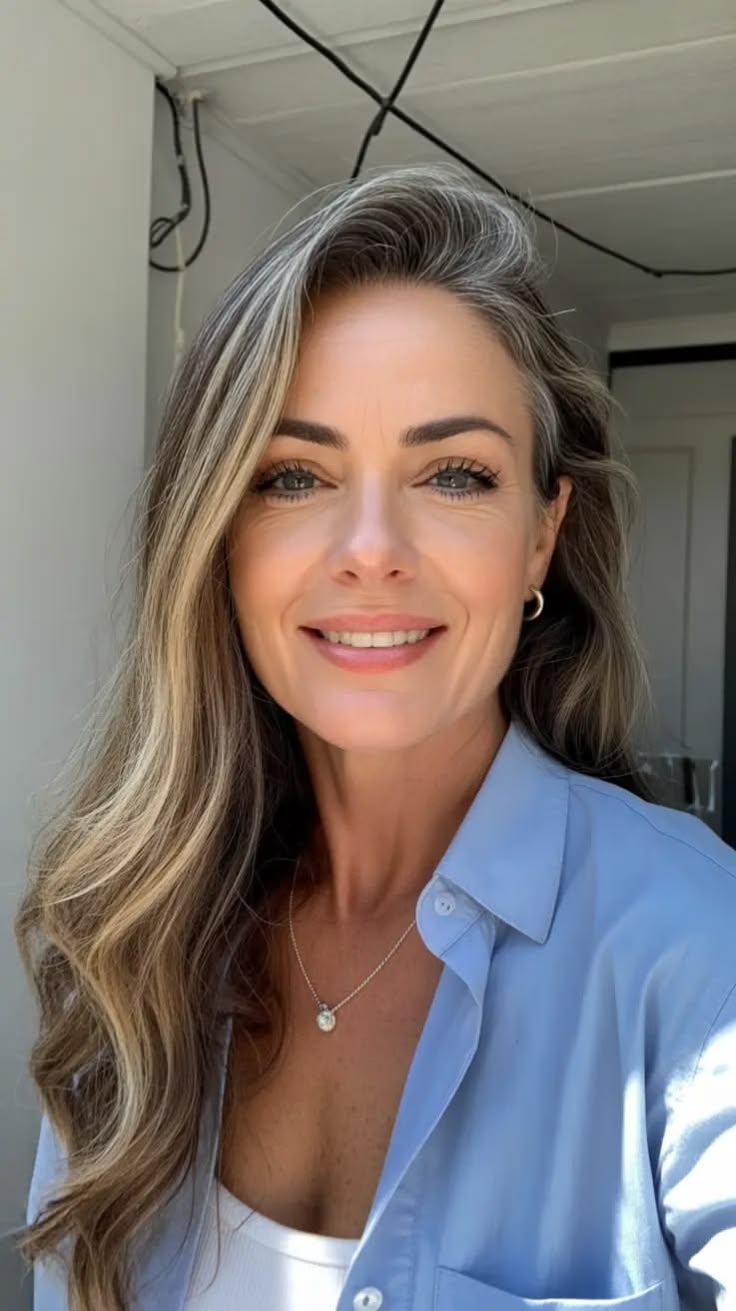 Juliana R.